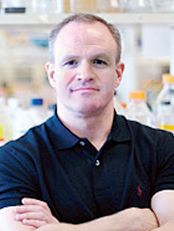 Jay Keasling, PhD