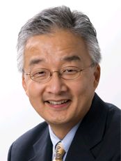 Luke Lee, PhD