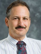 David Levine, PhD