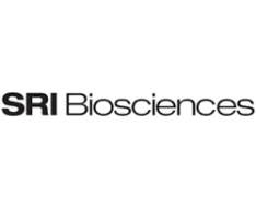 Bachelor’s, Master’s and PhD-Level Openings in Virology with SRI Biosciences