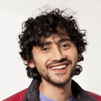 Manu Prakash, PhD