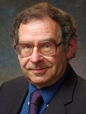 G. Steven Martin, PhD