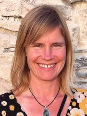 Kara Nelson, PhD