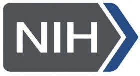 Nov 18, 2015: Ecology and Evolution of Infectious Diseases Initiative (EEID)