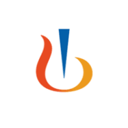 New Job Opportunities with Novartis!