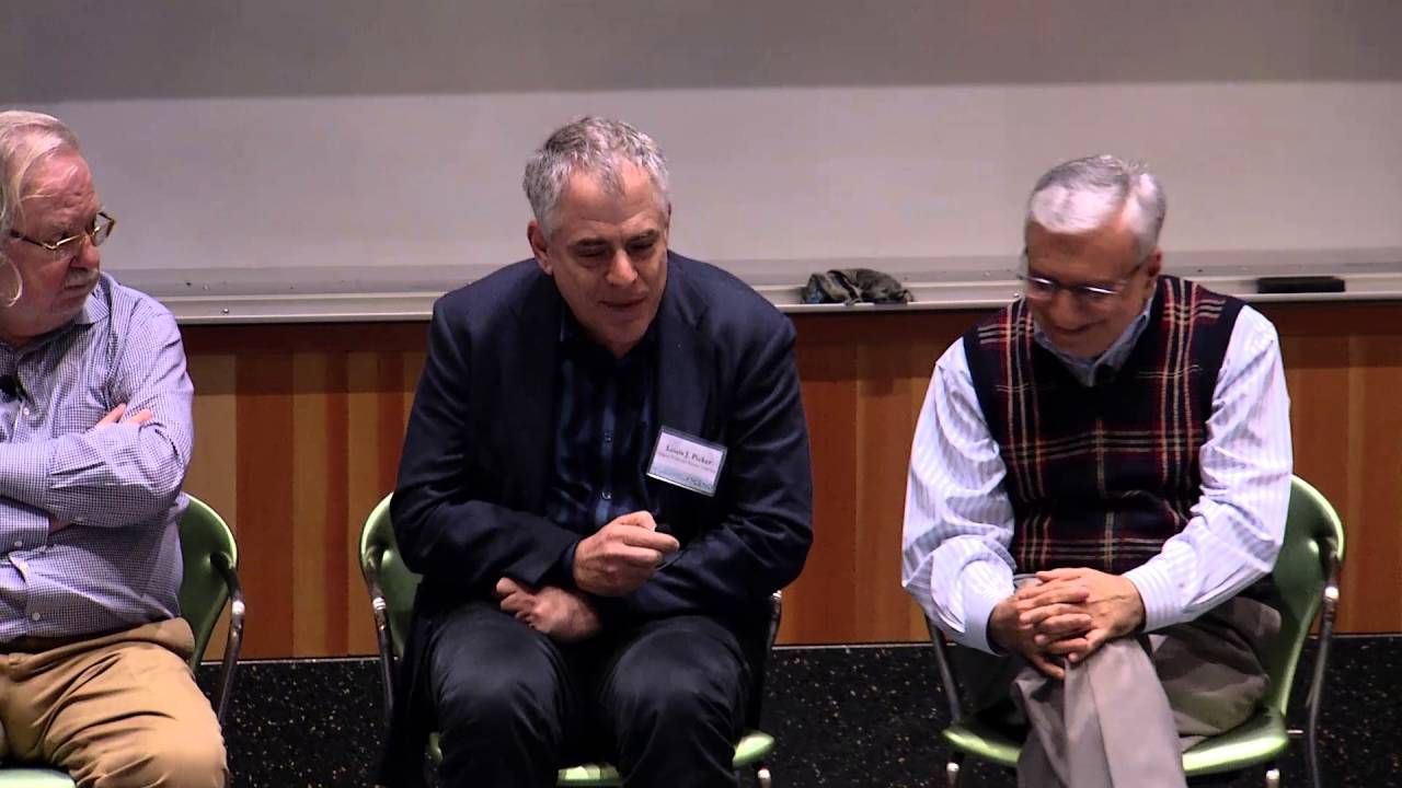 Panel Discussion: Shooting the Moon- Prospects for Immunotherapies as Cures for Cancers and Infectious Diseases