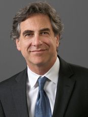 Dan Portnoy, PhD