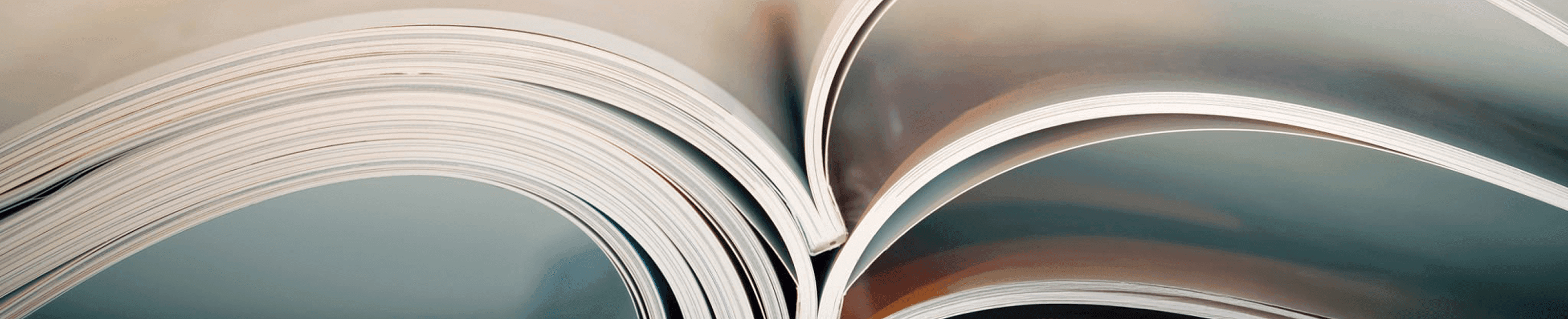 Publications