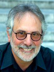 David Raulet, PhD