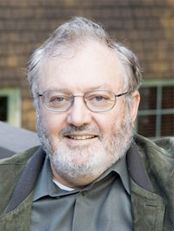 Kenneth Raymond, PhD