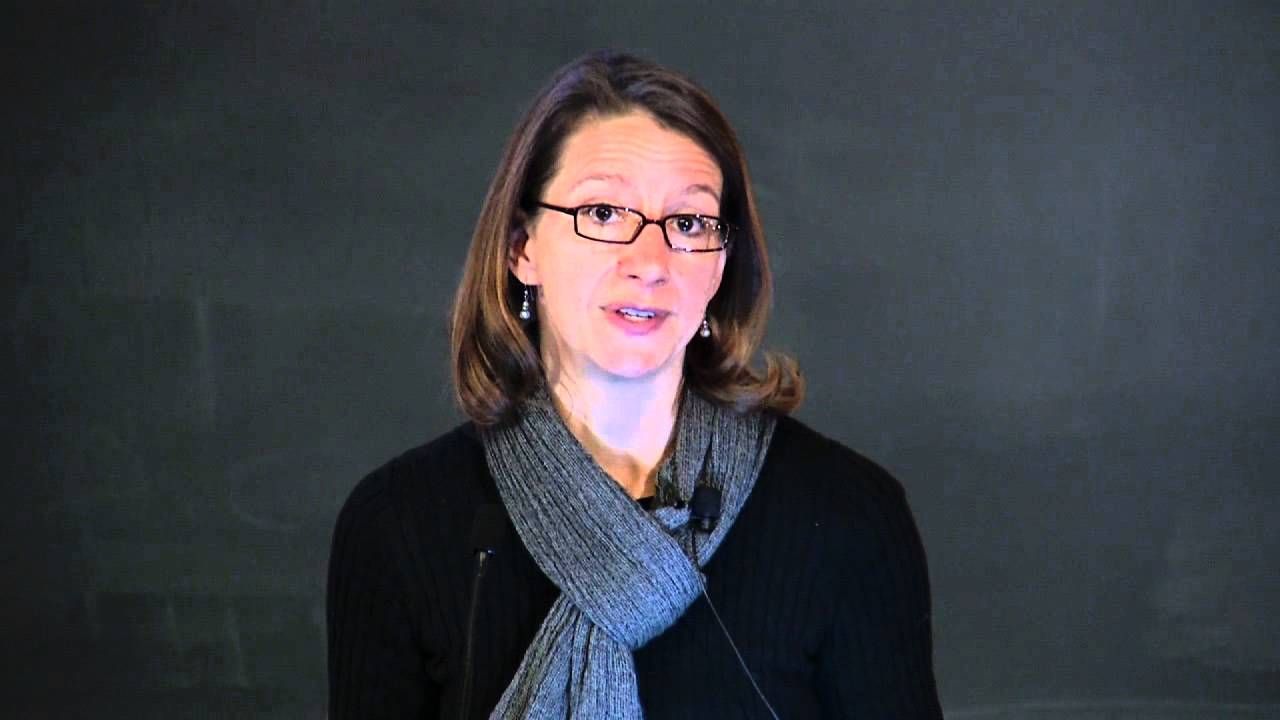 Rebecca Richards-Kortum, Rice