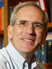 Jasper Rine, PhD