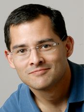 David Schaffer, PhD