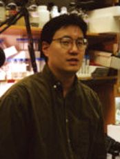 William Sha, PhD