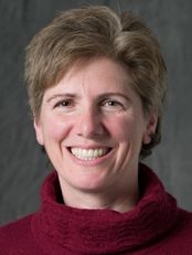 Charlotte Smith, PhD