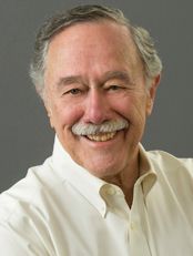 Robert Spear, PhD