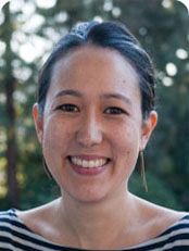 Sarah Stanley, PhD