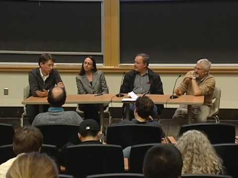 Swine Flu 2009: Are We Facing a Pandemic?