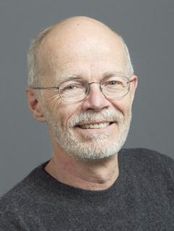 John Taylor, PhD