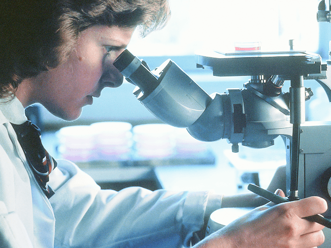 Alber Science & Engineering for Global Health Fellowship