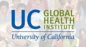 Nov 2, 2015: UCGHI 2016-17 GloCal Health Fellowship