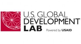 Nov 2015: Global Development Fellows Program