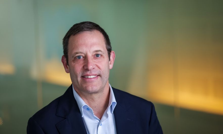 Judd Walson, MD, MPH