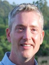 Matthew Welch, PhD