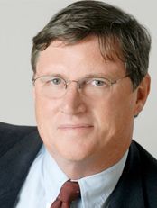 Steve Welter, PhD
