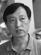 Astar Winoto, PhD